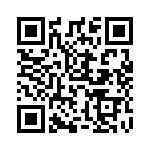 73M1R036F QRCode