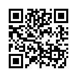 73M1R043F QRCode