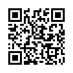 73M1R056F QRCode