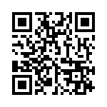 73M1R067F QRCode