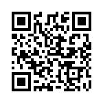 73M1R082F QRCode