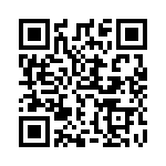 73M1R100F QRCode