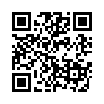 73M2AR003F QRCode