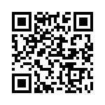 73M2AR005F QRCode