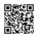 73M2AR006F QRCode