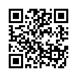 73M2AR008F QRCode