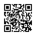 73M2AR010F QRCode