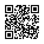 73M2AR016F QRCode