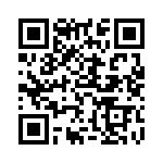 73M2AR020F QRCode