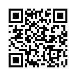 73M2AR062F QRCode