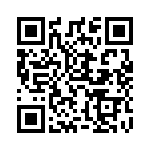 73M2R006F QRCode