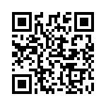 73M2R008F QRCode