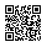 73M2R009G QRCode