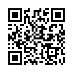 73M2R027F QRCode