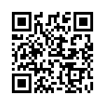 73M2R039F QRCode