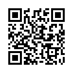 73M2R040F QRCode