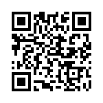 73M3AR0005F QRCode