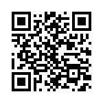 73M3AR001F QRCode