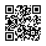 73M3BR004F QRCode