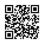 73M3BR007F QRCode