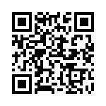 73M3BR009F QRCode