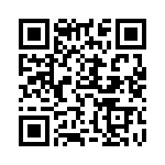 73M3BR013F QRCode