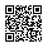 73M3BR015F QRCode
