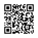 73M3BR016F QRCode