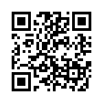 73M3BR020F QRCode