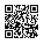 73M3BR047F QRCode