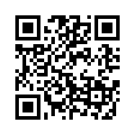 73M3BR056F QRCode