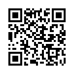 73M3BR062F QRCode