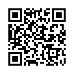 73M3BR068F QRCode