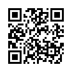 73M3BR075F QRCode