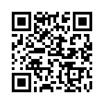 73M3BR100F QRCode