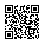 73M5R001F QRCode