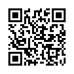 73M5R002F QRCode