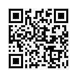 73M5R004F QRCode