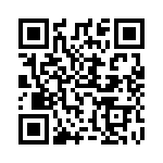73M5R005F QRCode