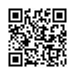 73M5R011F QRCode