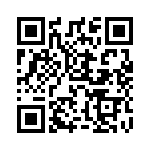 73M5R016F QRCode