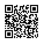 73M5R020F QRCode
