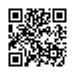 73M5R022F QRCode