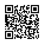 73M5R024F QRCode