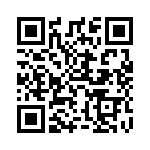 73M5R027F QRCode
