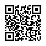 73M5R036F QRCode