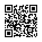 73M5R062F QRCode