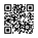 73M5R110F QRCode