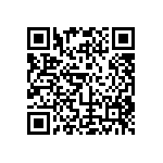 73S1209F-44IMR-F QRCode