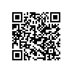 73S1209F-44M-F-PD QRCode
